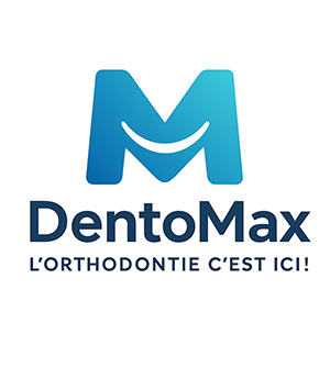 DentoMax