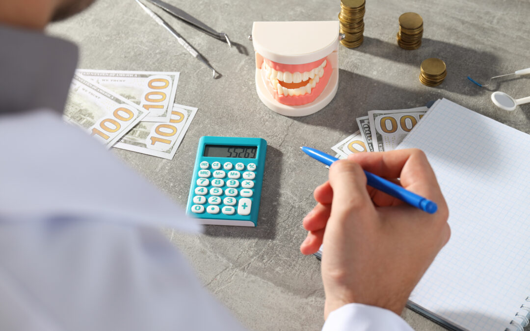 Coûts et remboursements 